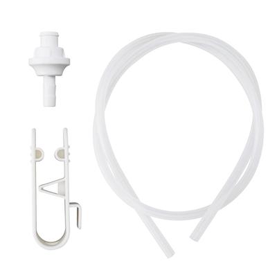 Nasal Aspirator (Optional Suction Set)