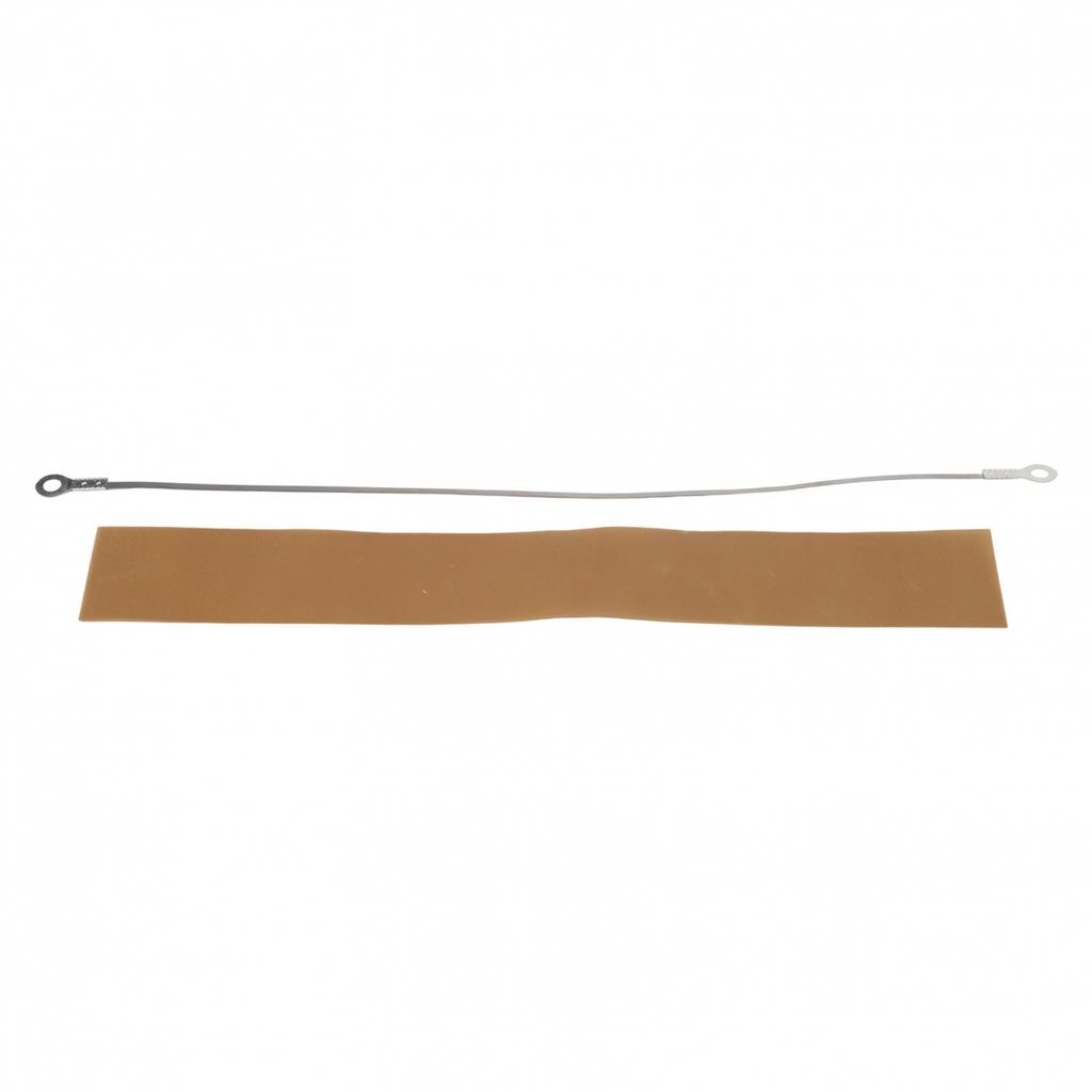 Compatible Design Heating Wire Vacuum Sealers Easy Installation