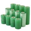 SANTO Outdoor PVC Self-Adhesive Stretch Film