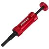 Eagle Pin Remover (7.2V Connector) for SUB-C, Red