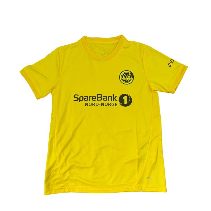 2026 Shining Home & Away Jersey - Short Sleeve Casual Sports Fan Football Kit XL