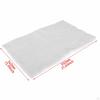 Motorcycle Fiberglass Exhaust Muffler Mat Practical Silencer Packing