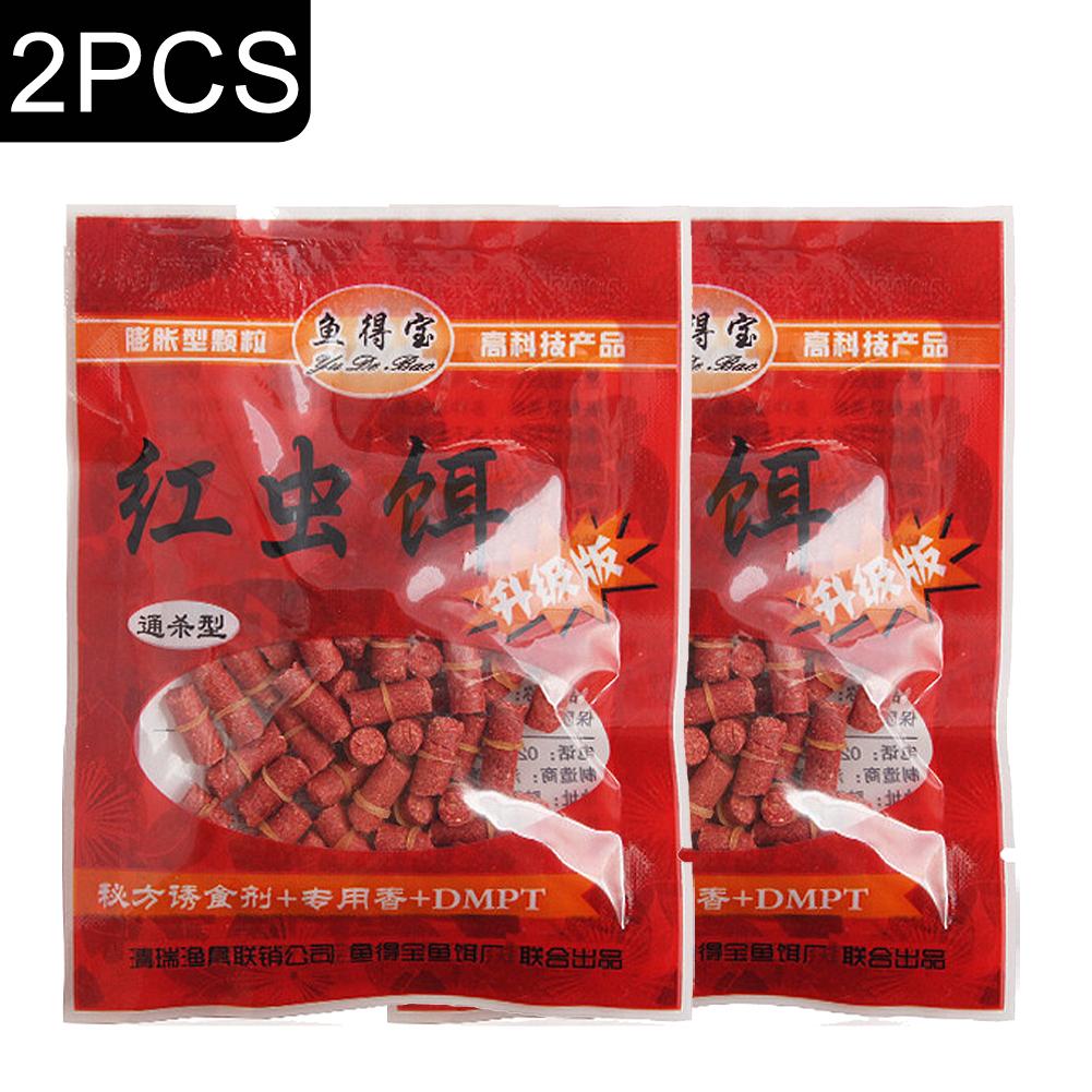 

Бойлы Гранулы Насадки Насадка для рыбалки Приманки Гранулы Рыболовные аттрактанты Гранулированный Карась Карп Травяная Рыба Наживка