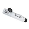 G1 2 Pull Out Faucet Spray Shower Head Kitchen Bathroom Sink Faucet Replacement Accessory