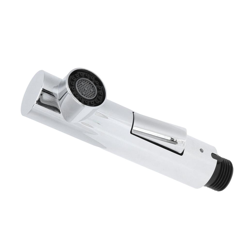 G1 2 Pull Out Faucet Spray Shower Head Kitchen Bathroom Sink Faucet Replacement Accessory