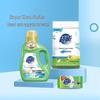 ChaoNeng Bright Color Care Laundry Detergent