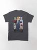 Sue Sylvester Eras Classic T-Shirt