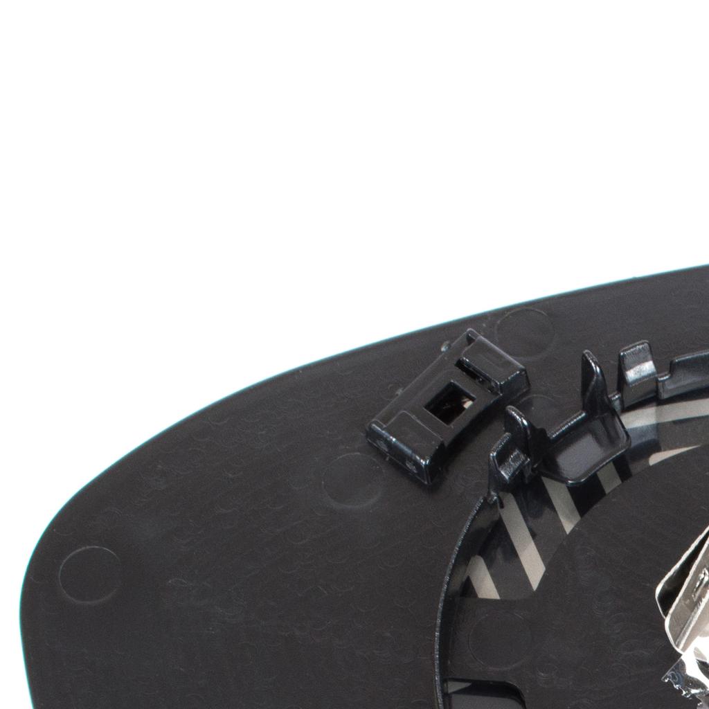 Opel Zafira C 2012- Insert oglindă ÎNCĂLZIT dreapta