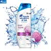 Head & Shoulders Ocean Energy Anti-Dandruff Shampoo
