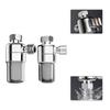 Pre Filter Household Electric Water Heater Tap Water Special Descaling Device Thickened Leak Proof Purification
