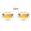 Chinese Style Tea Mug with Lid Filter 550ml.Coffee Cups Tea Set Mugs Beer Drink Office Mug Transparent Drinkware Glass Cup Mate