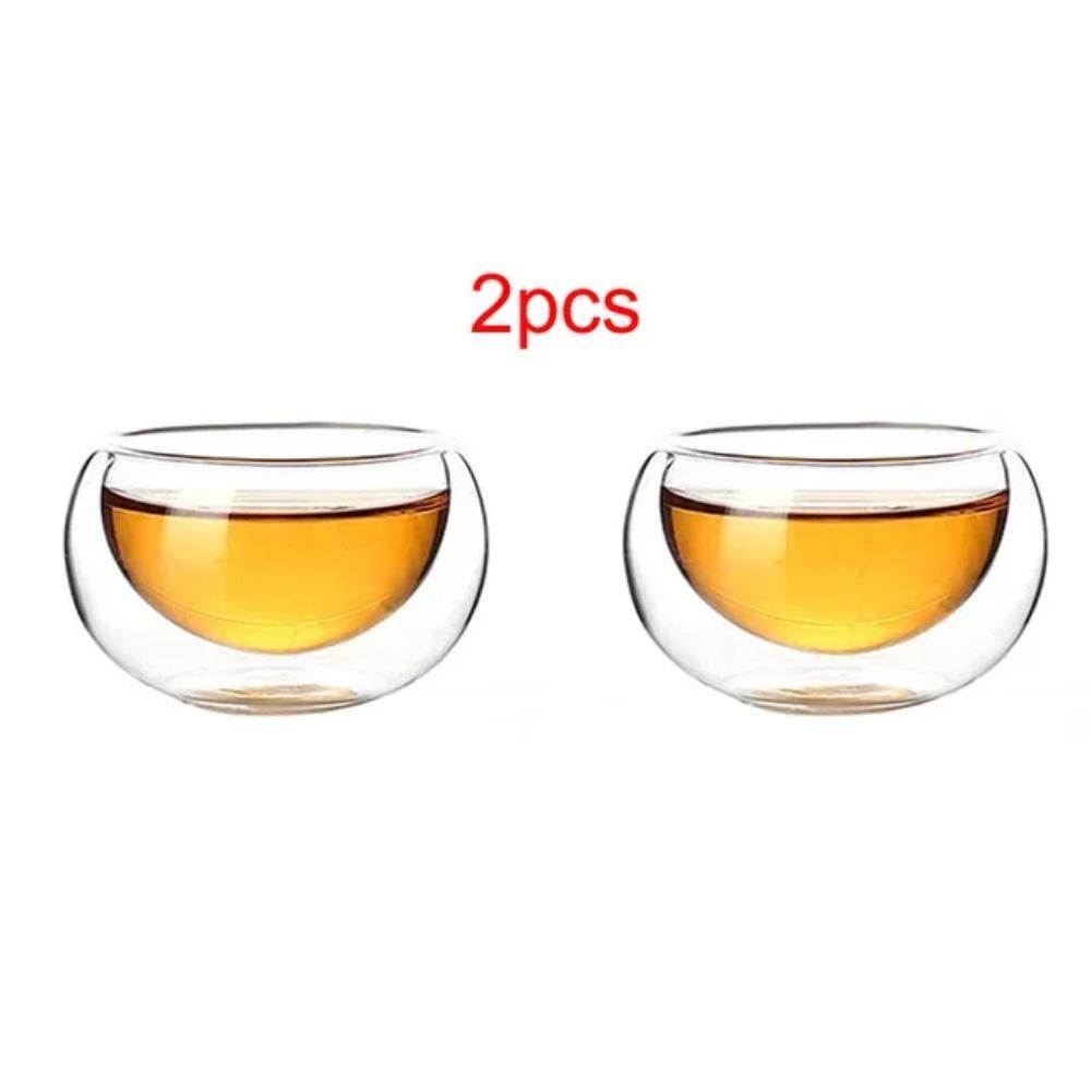 Chinese Style Tea Mug with Lid Filter 550ml.Coffee Cups Tea Set Mugs Beer Drink Office Mug Transparent Drinkware Glass Cup Mate