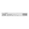 KOKUYO Note Campus Note B5 Vertical Ruled 30 Sheets 10 Books Set No-13M17NX10