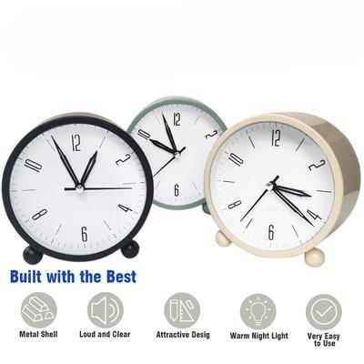 Orologi per la casa – Orologi da tavolo