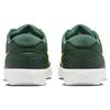Nike Force 58 SB Premium Gorge Green Tour Yellow Unisex Sneakers White DH7505-300