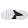 Nike Air Huarache City Low 'Igloo' Damen Nike AH6804-010