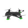 IFLIGHT Nazgul Evoque F5X V2 Analog 5-inch FPV Racing & Freestyle Drone (CN version)