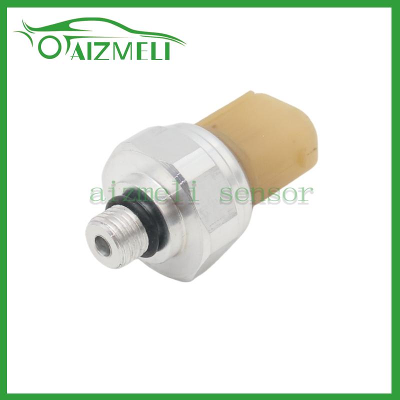 Air Conditioning Pressure Sensor LR084274 For Land Rover Discovery 4 LR4 L319 2011~2016 Range Rover Sport L320 2012 Automobiles