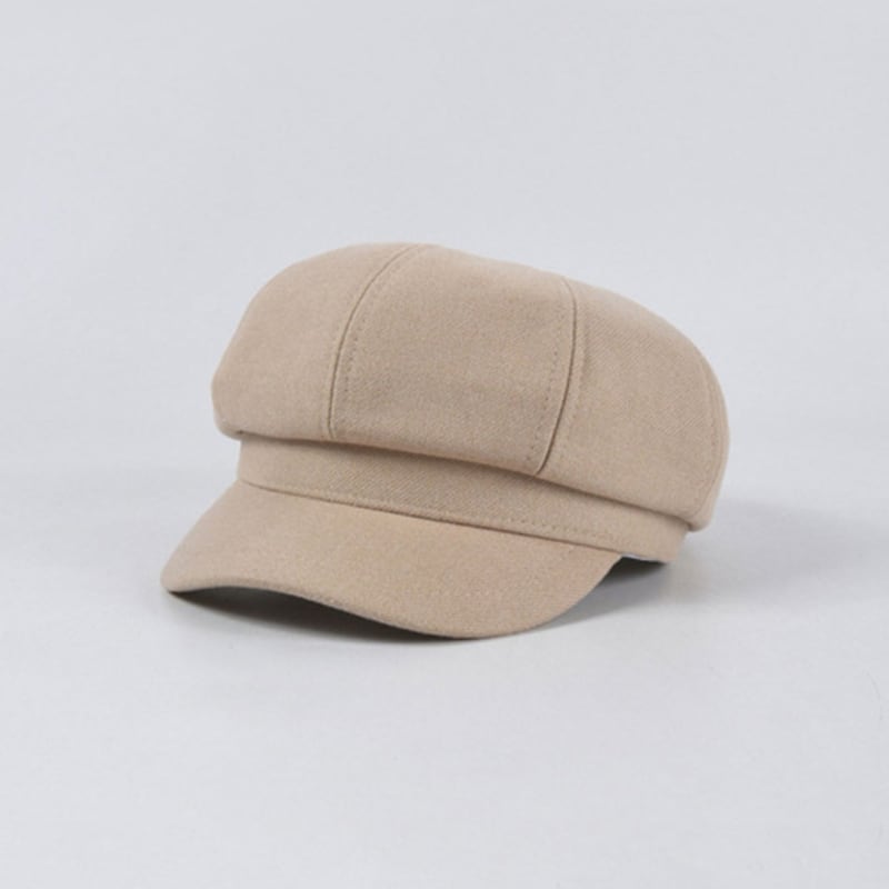 LALA Wollene Brothut