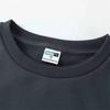 PUMA Forever FASTER TB CREW W Sweatshirt Women's Dark Gray 629737-69