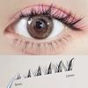Mogugu - False Eyelashes