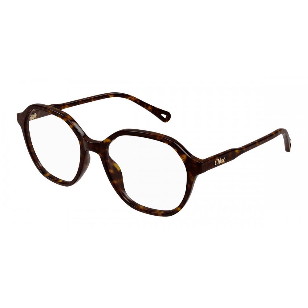 

Chlo Ch0312o 002 Women Eyeglasses 53-17-140