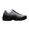 Air Max 95 SB Cacao Wow