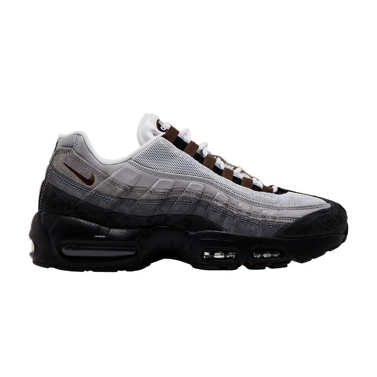 

Nike Air Max 95 SB Cacao Wow 40.5