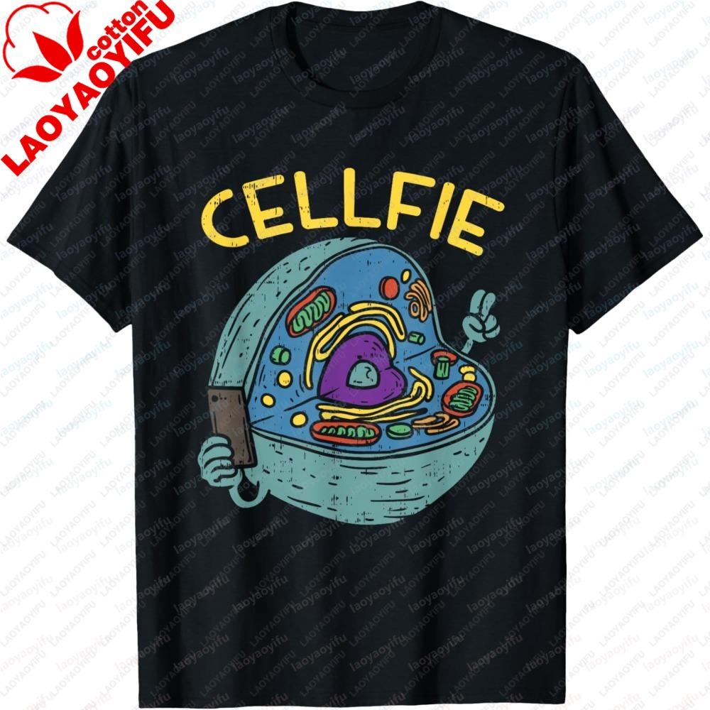 Summer Fashion Unisex Short Sleeve TShirt Retro 80s 90s Arcade Gamer Video Game Controllers Print Casual Comfortable Tee Tops