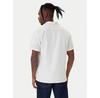 Tommy Jeans Shirt DM0DM23058