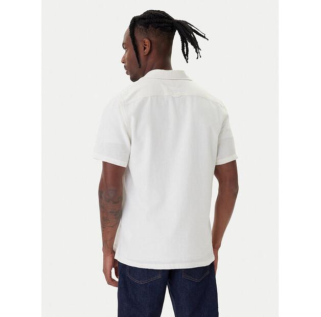 Tommy Jeans Shirt DM0DM23058