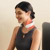 SKG K3 Premium Neck Massager