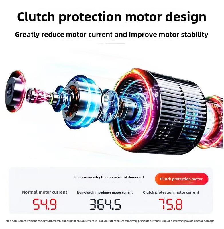 Încuietoare inteligentă de sticlă fără ramă: Electronic, Control Acces cu Parolă și Amprentă, Instalare fără găuri, Securitate Anti-furt pentru Birou.