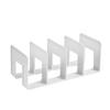 Fournitures scolaires – Porte-livres