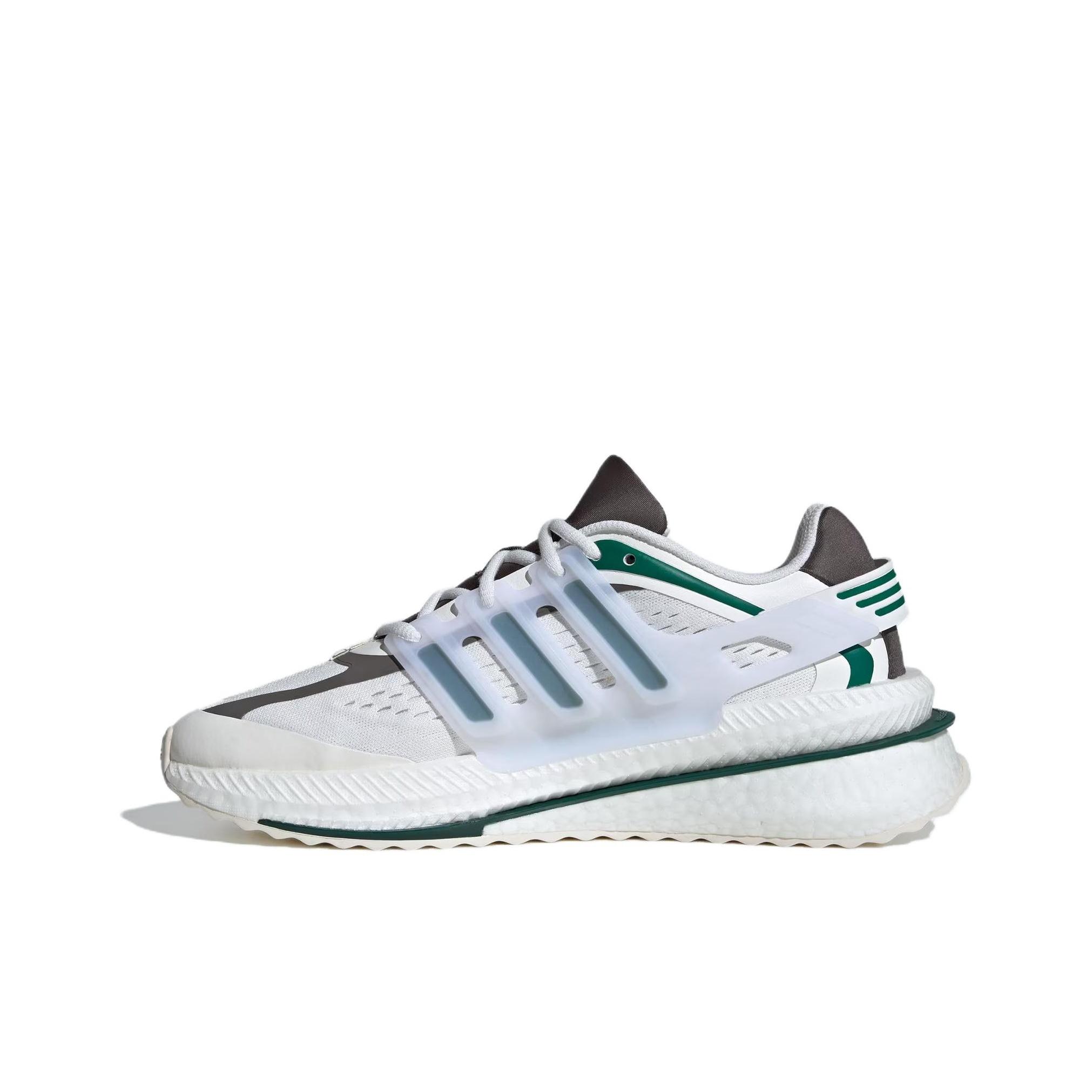 

кроссовки adidas originals X_PLR Running shoes Unisex IF6697