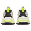 Anta Millennium 5.0 Textile, Synthetic Leather Cushioning Slip Resistant Abrasion Resistant Low Top Casual Shoes Men's 112248890-9