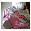 Large Universal Kids' Roller & Ice Skate Bag - Backpack for Speed & Double Row Skates