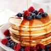 Non-stick Egg and Pancake Frying Pan 26 cm
