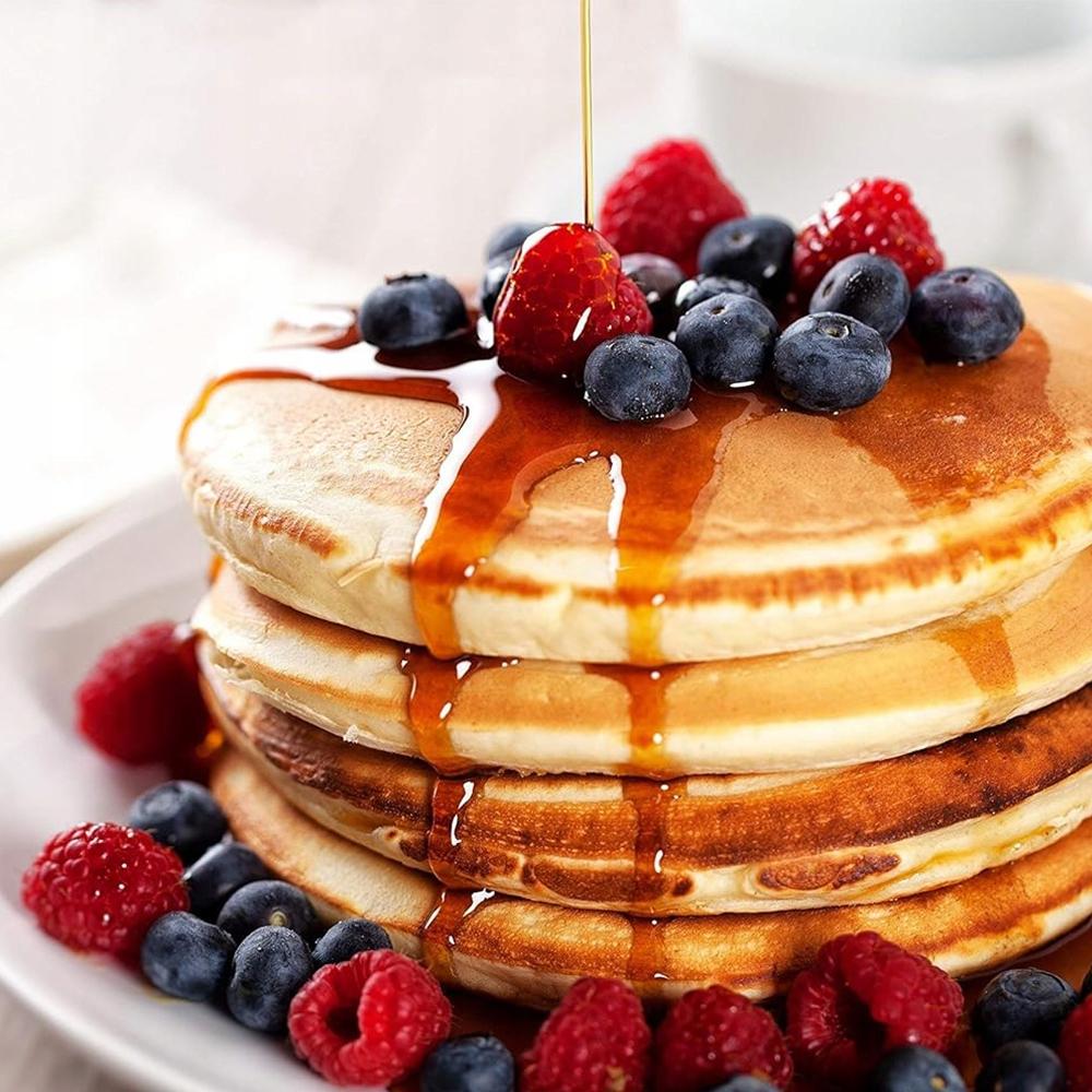 Non-stick Egg and Pancake Frying Pan 26 cm