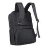Business Casual Backpack, Large-capacity Men's Backpack, Waterproof Computer Backpack