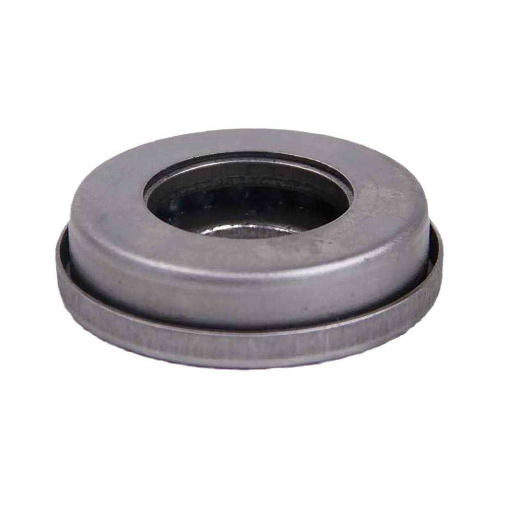 1× Front Shock Absorber Bearing 94535236 Fits For CHEVROLET LACETTI NUBIRA OPTRA