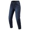 Revit Harper TF Jeans