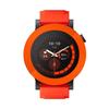 Impact Resistant Smartwatch Frame Guard Bezel Cover Housing Suitable for Antiscratch Protective Modern Style Accessories