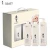 Adolf Gentle Essential Oil Fragrance Hair & Body Care Trio