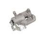 Ft02369 Fast Brake Caliper Rear Right Without Yoke