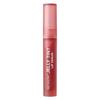 Jelly Tint Lip Serum 002 Raisin Color Image: Brown Red (Brevet) Tint Lip Serum Developed In Japan 2.4g