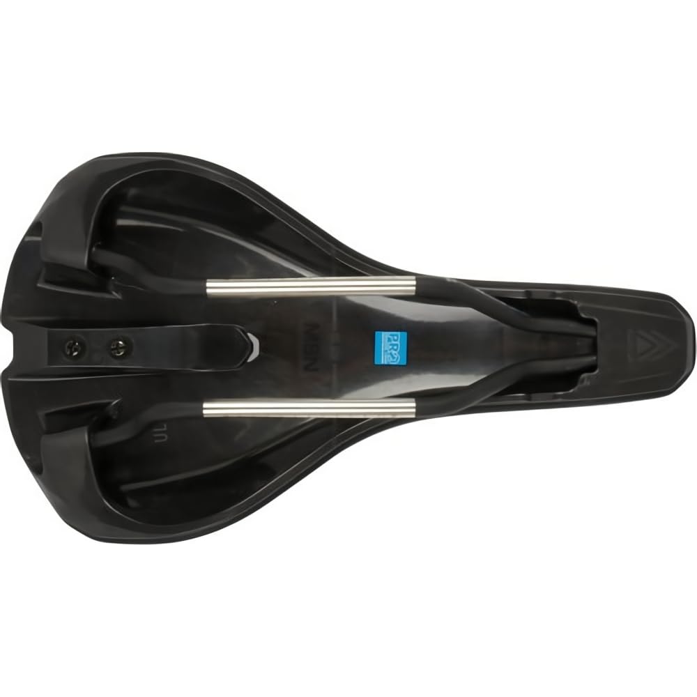 

PRO MSN 1.3 Saddle for MTB