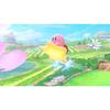 Kirby Air Riders • Jeu Nintendo Switch 2