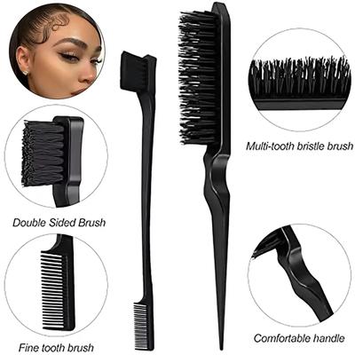 Coloration des cheveux – Accessoires pour la coloration des cheveux