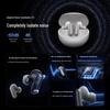 Baseus Inspire XP1 True Wireless Noise-Cancelling Earbuds